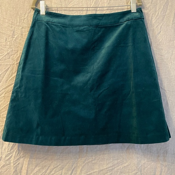 Princess Highway velvet set - Picture 2 of 6